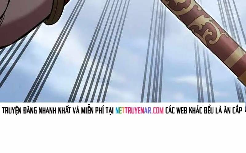 Anh Hùng Trở Về Chap 148 - Next Chap 149