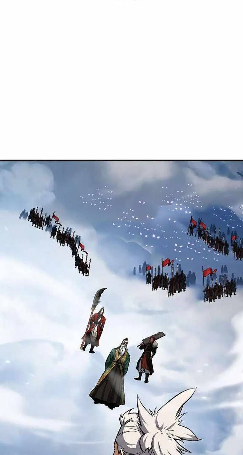 Anh Hùng Trở Về Chap 148 - Next Chap 149