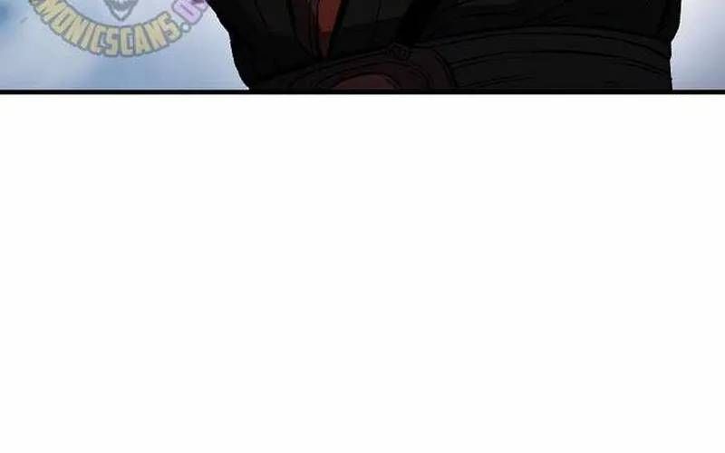 Anh Hùng Trở Về Chap 148 - Next Chap 149