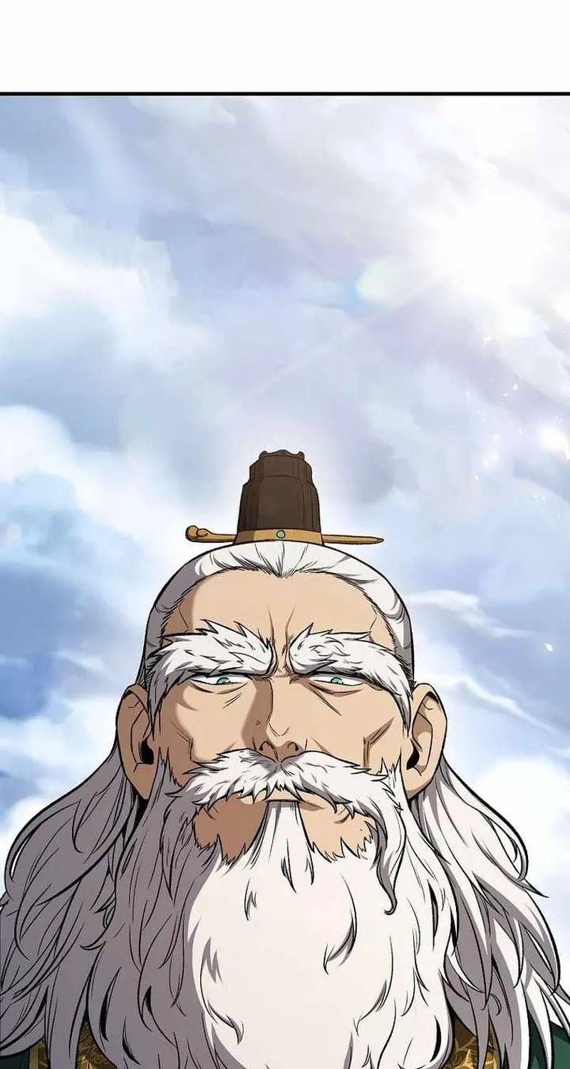 Anh Hùng Trở Về Chap 148 - Next Chap 149