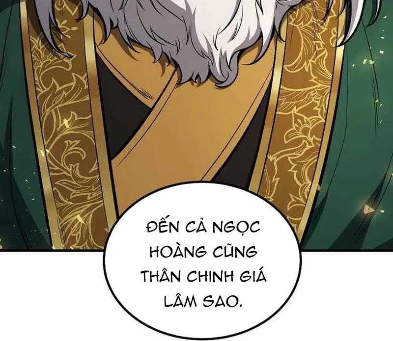 Anh Hùng Trở Về Chap 148 - Next Chap 149