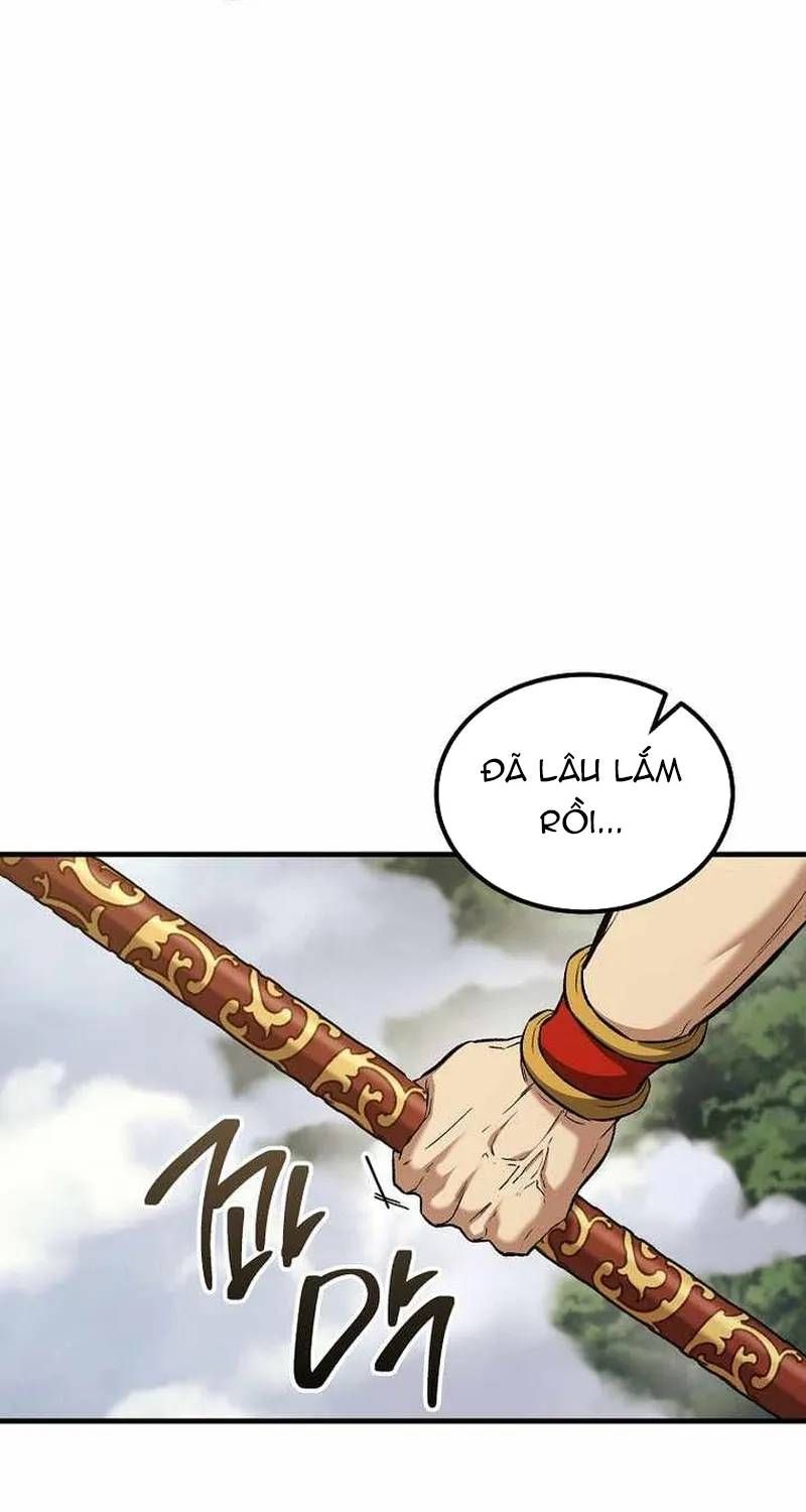 Anh Hùng Trở Về Chap 148 - Next Chap 149
