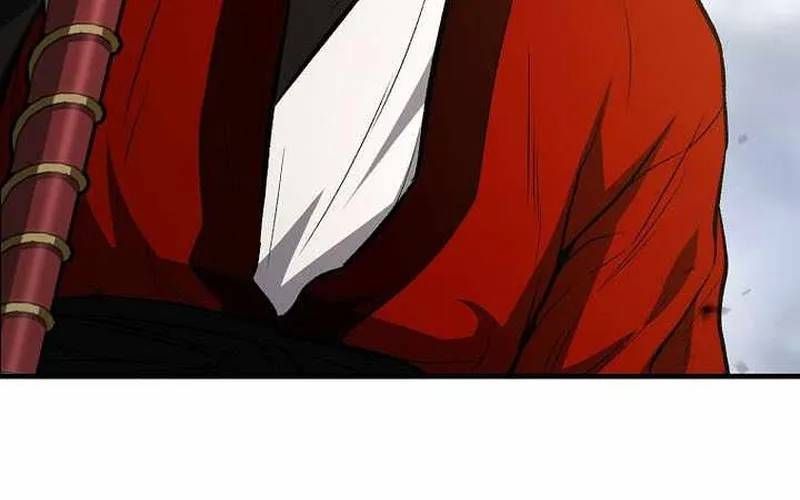 Anh Hùng Trở Về Chap 148 - Next Chap 149