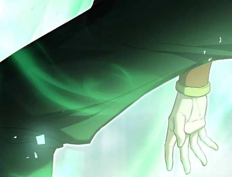 Anh Hùng Trở Về Chap 148 - Next Chap 149