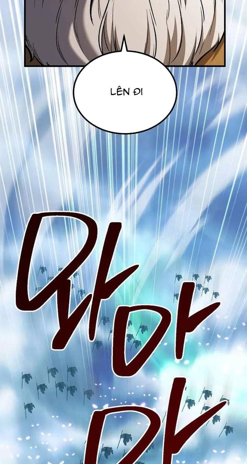 Anh Hùng Trở Về Chap 148 - Next Chap 149