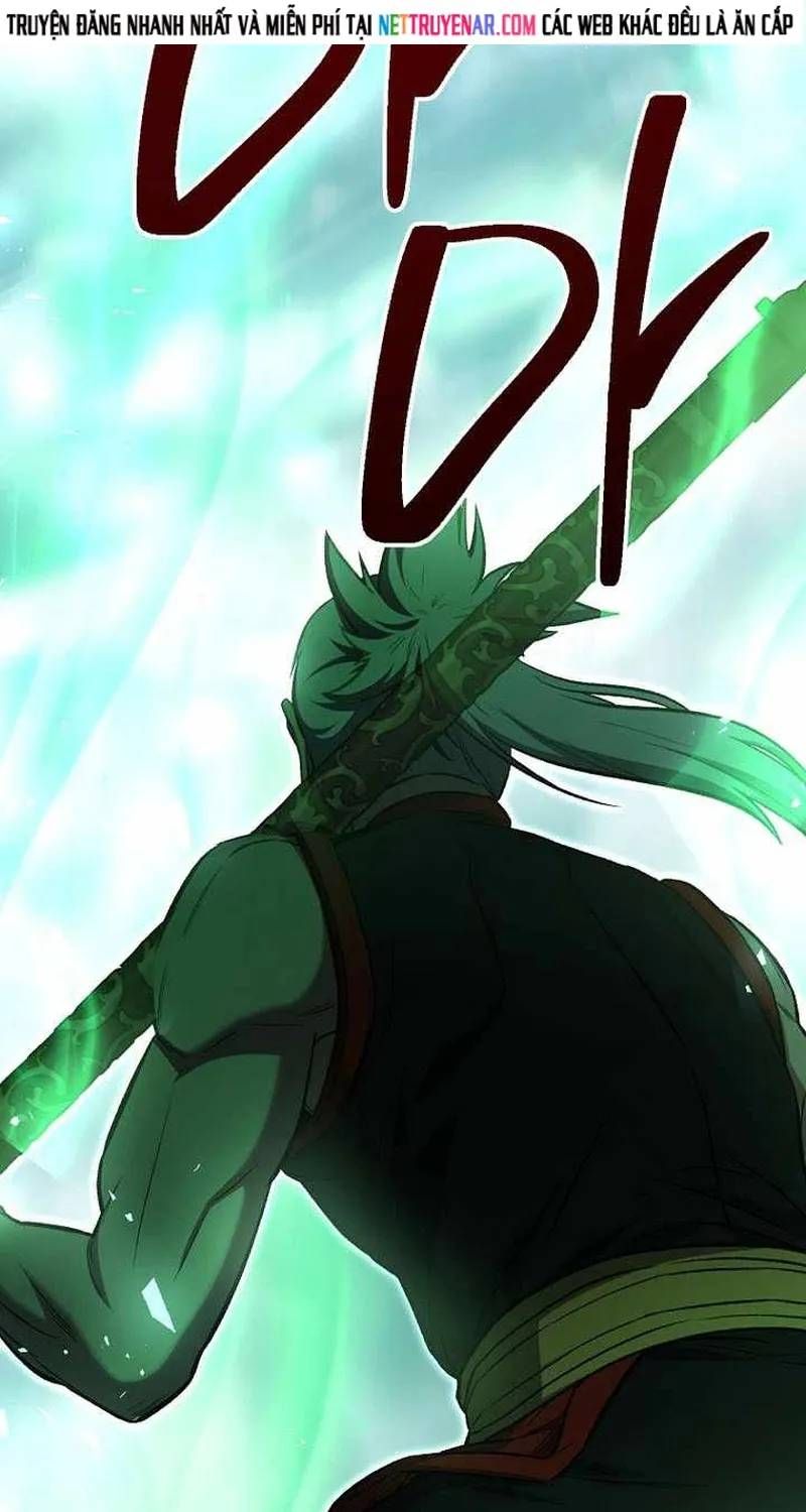 Anh Hùng Trở Về Chap 148 - Next Chap 149