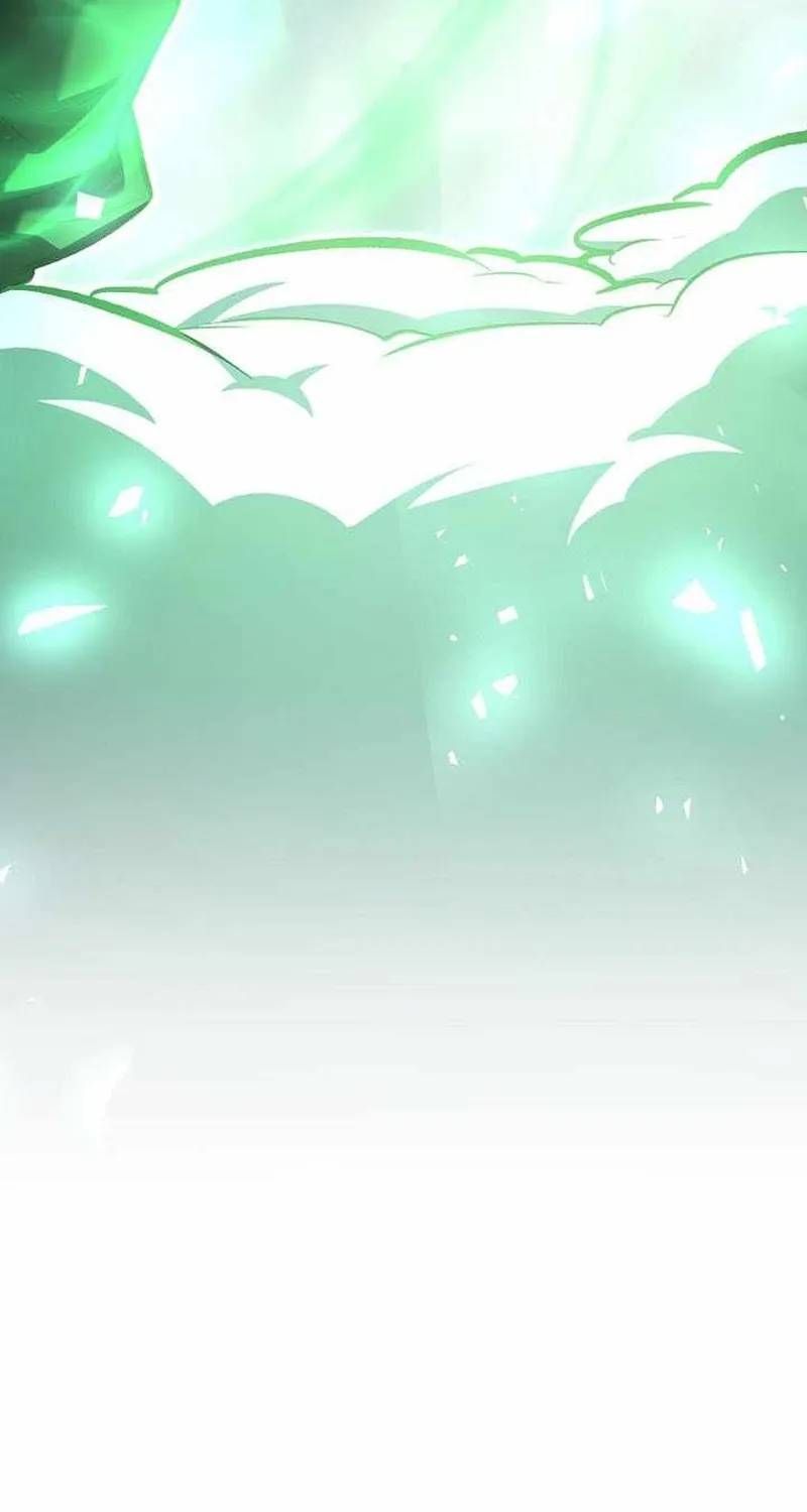Anh Hùng Trở Về Chap 148 - Next Chap 149