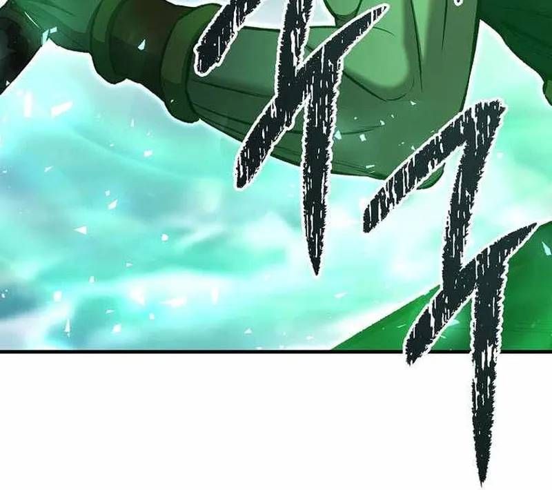 Anh Hùng Trở Về Chap 148 - Next Chap 149