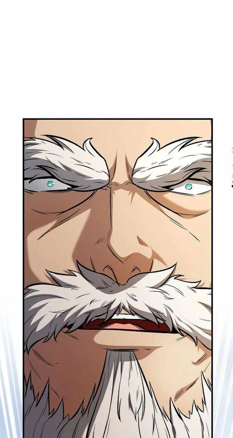 Anh Hùng Trở Về Chap 148 - Next Chap 149