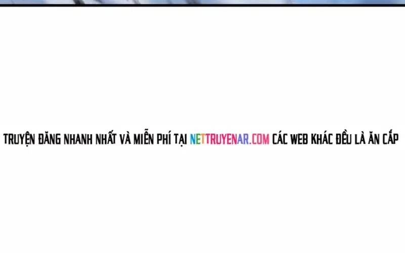 Anh Hùng Trở Về Chap 148 - Next Chap 149