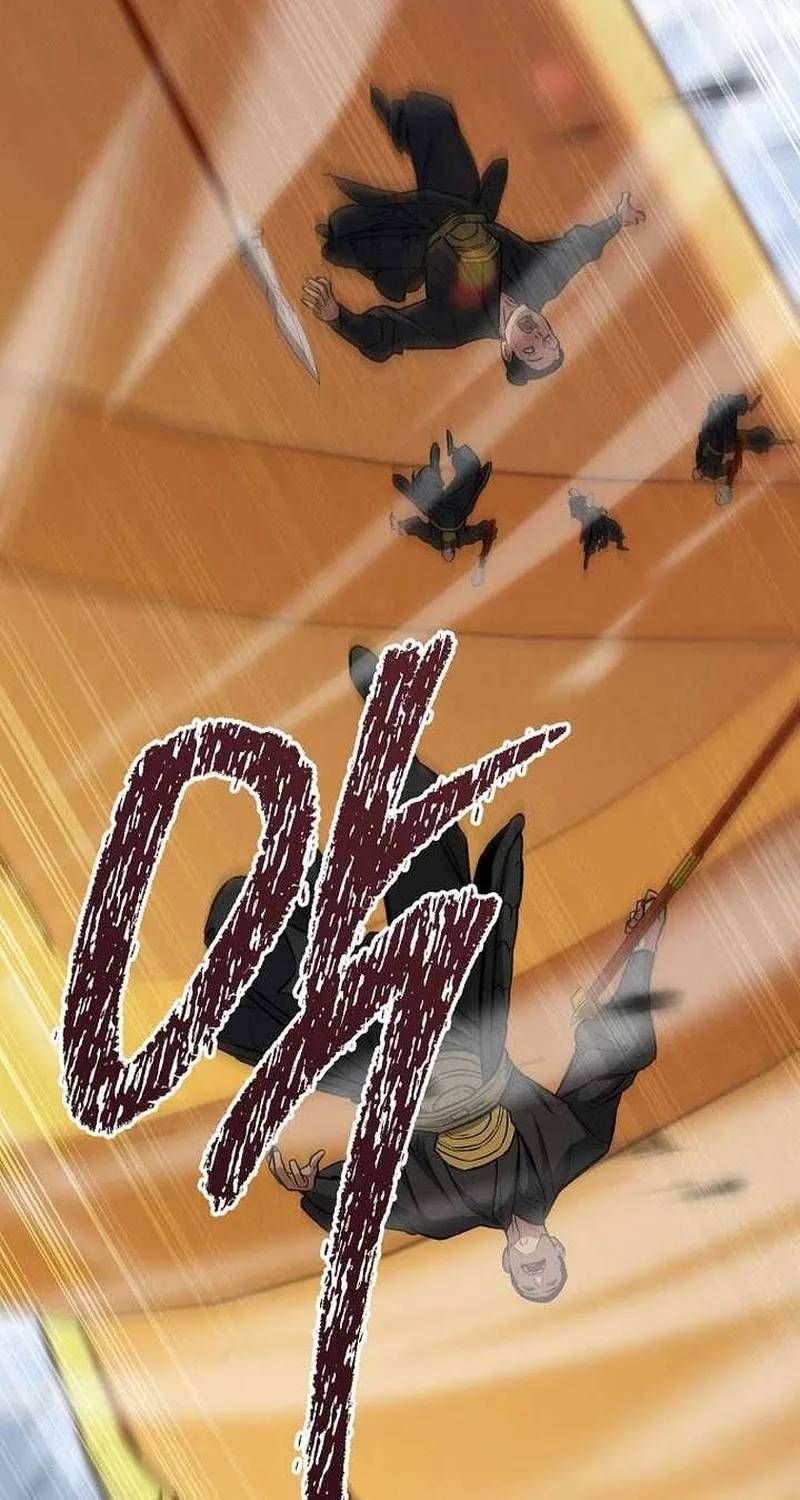 Anh Hùng Trở Về Chap 148 - Next Chap 149