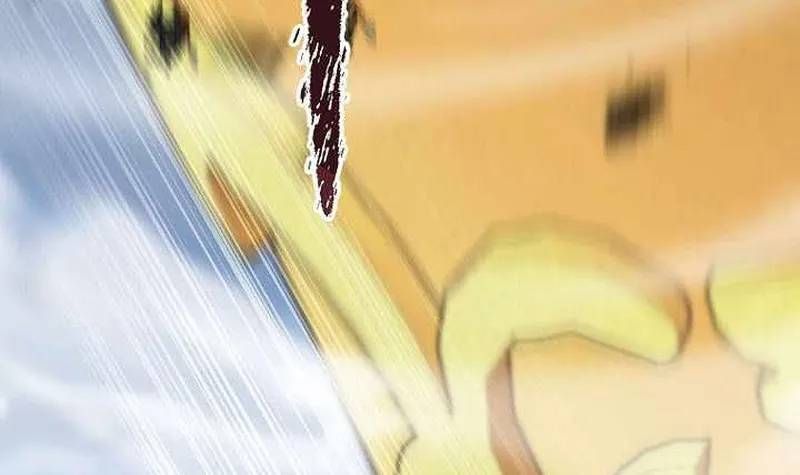 Anh Hùng Trở Về Chap 148 - Next Chap 149