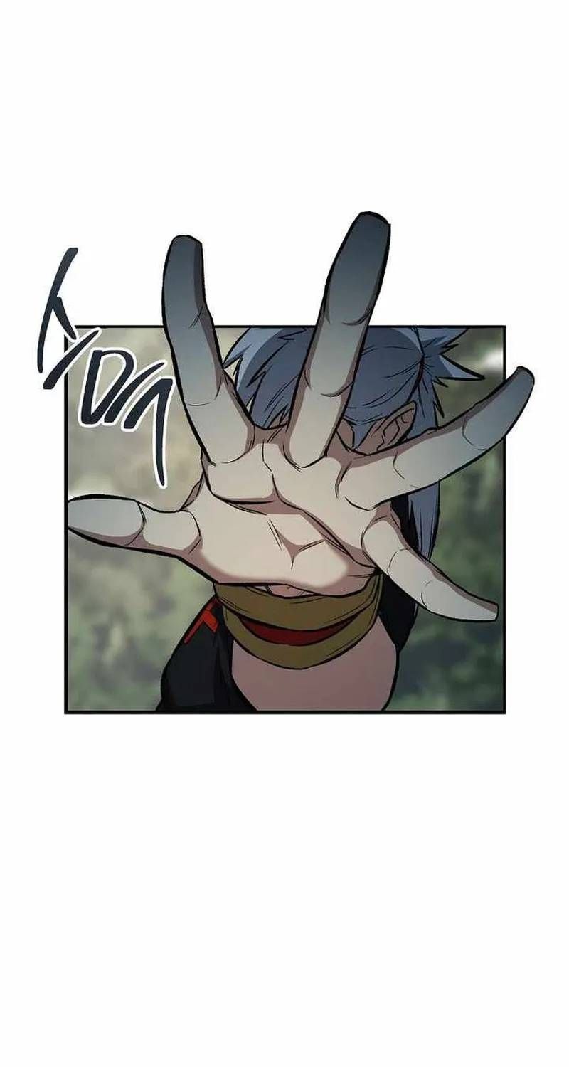 Anh Hùng Trở Về Chap 148 - Next Chap 149