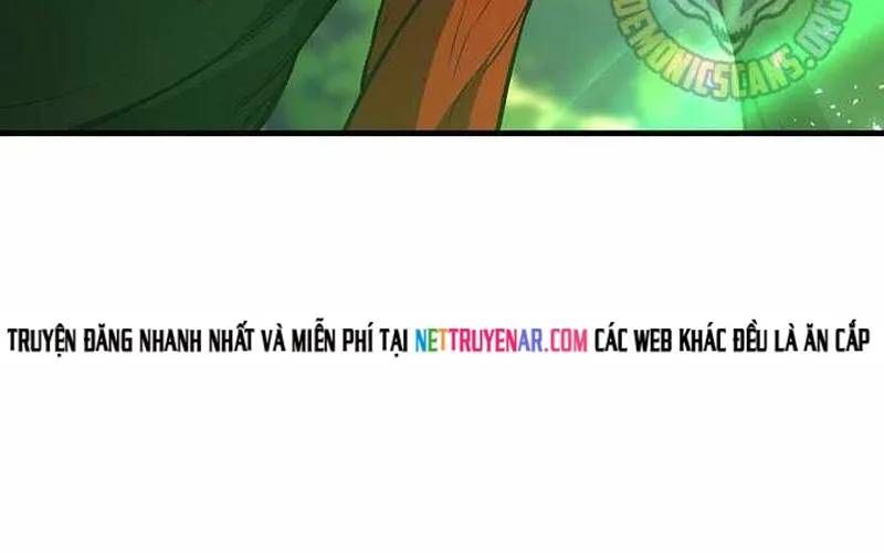 Anh Hùng Trở Về Chap 148 - Next Chap 149