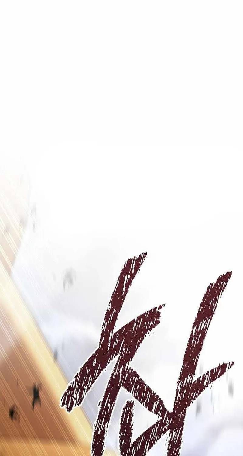 Anh Hùng Trở Về Chap 148 - Next Chap 149