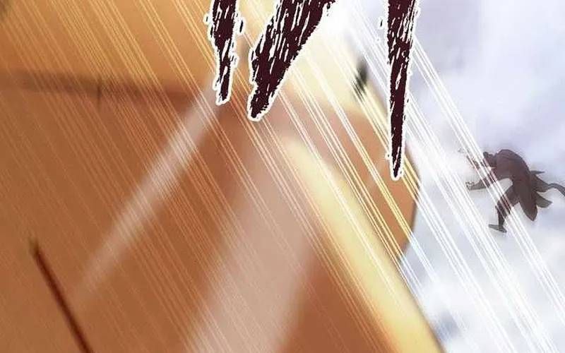 Anh Hùng Trở Về Chap 148 - Next Chap 149