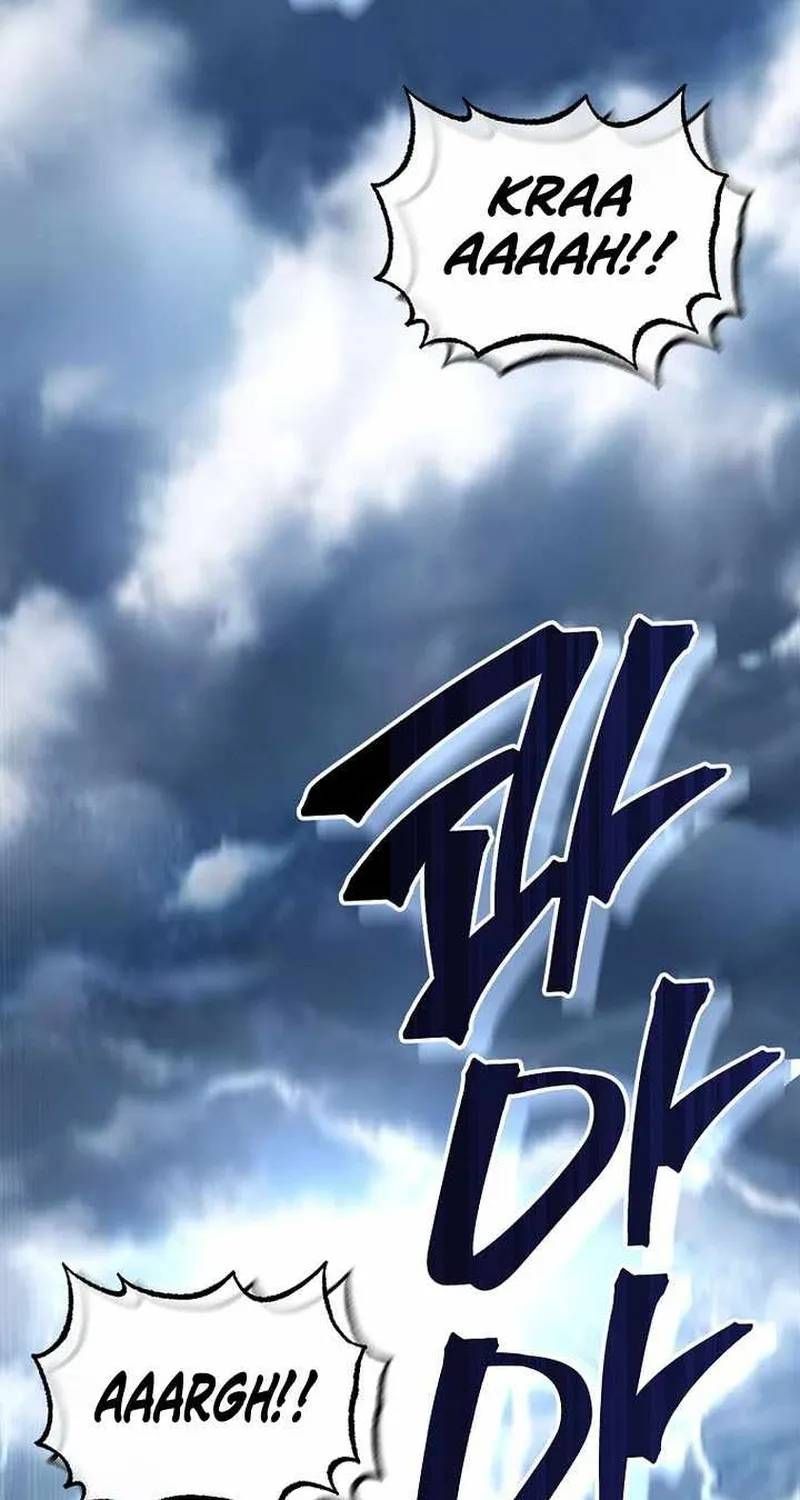 Anh Hùng Trở Về Chap 148 - Next Chap 149