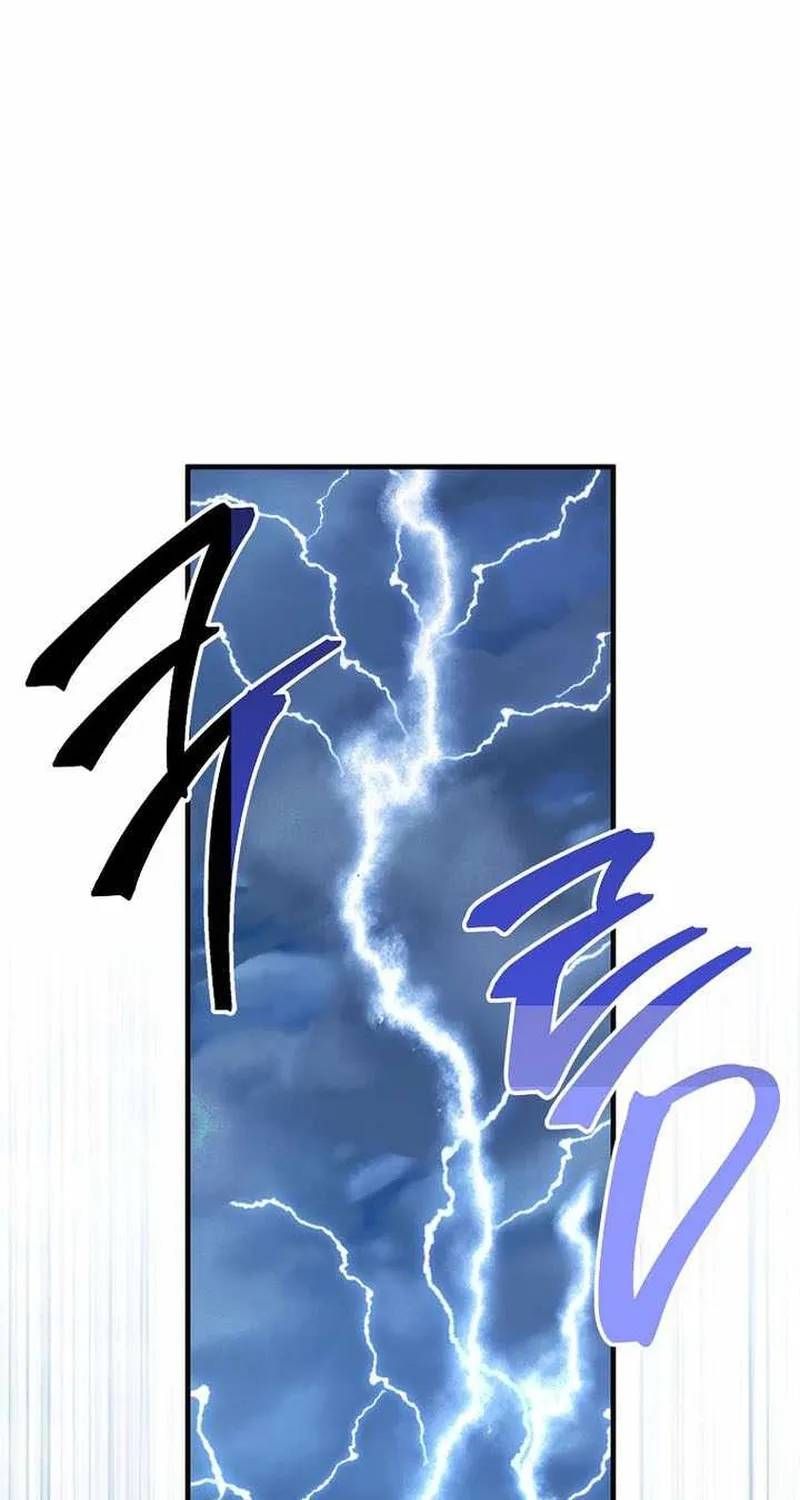 Anh Hùng Trở Về Chap 148 - Next Chap 149