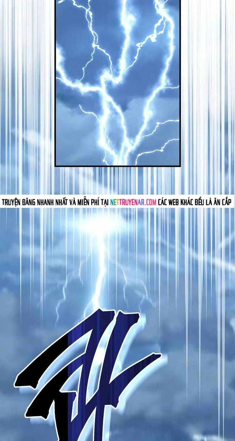 Anh Hùng Trở Về Chap 148 - Next Chap 149