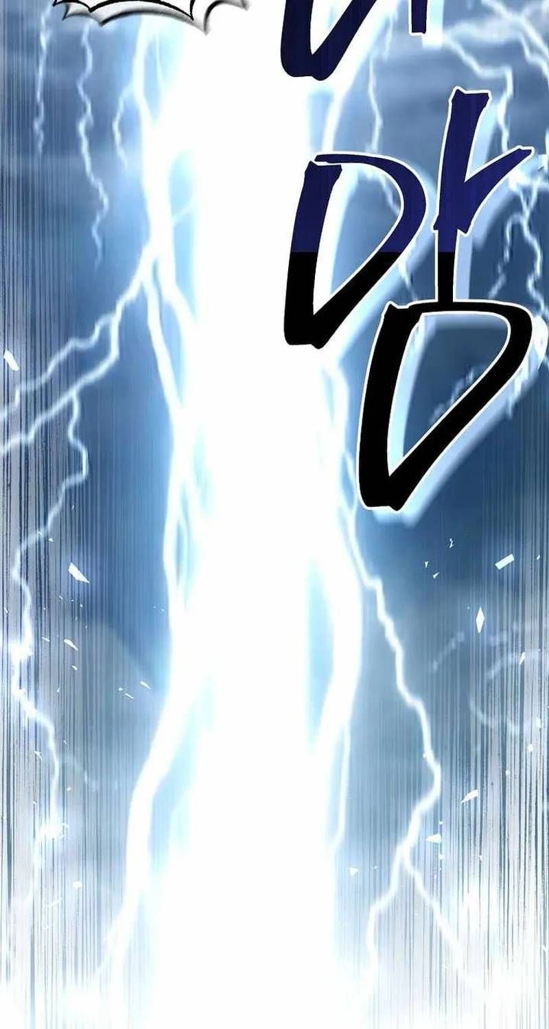 Anh Hùng Trở Về Chap 148 - Next Chap 149