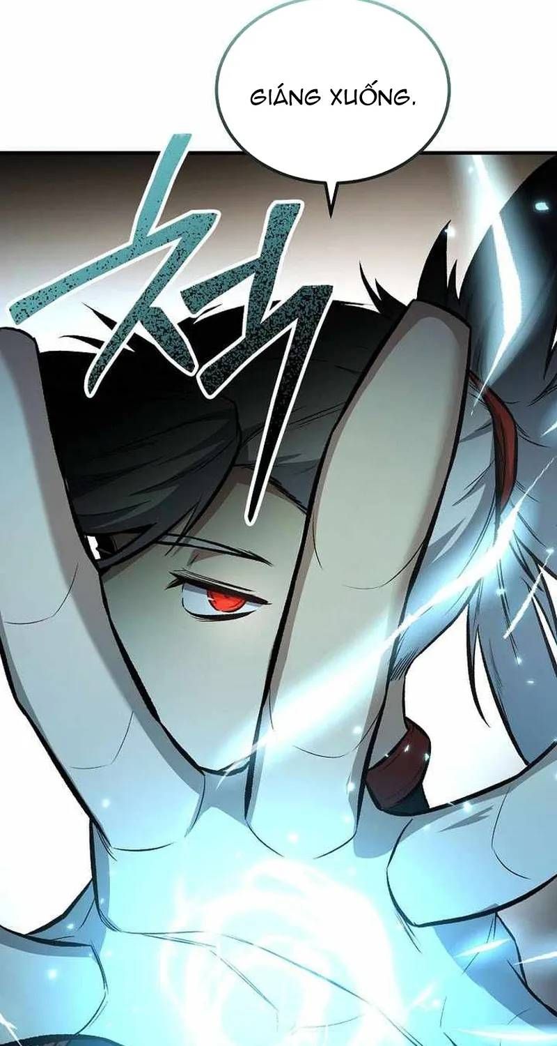 Anh Hùng Trở Về Chap 148 - Next Chap 149