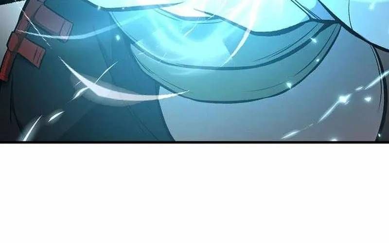 Anh Hùng Trở Về Chap 148 - Next Chap 149