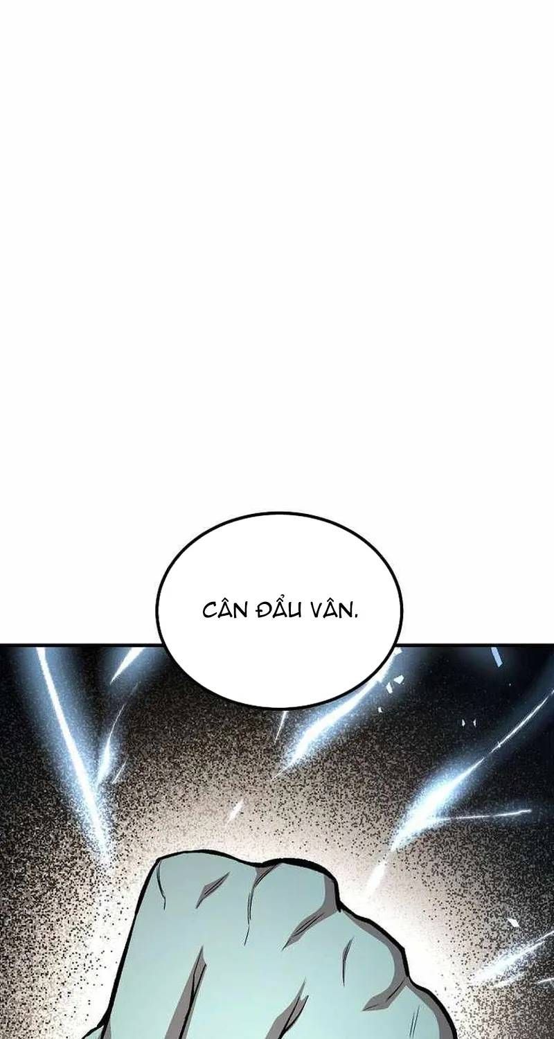 Anh Hùng Trở Về Chap 148 - Next Chap 149