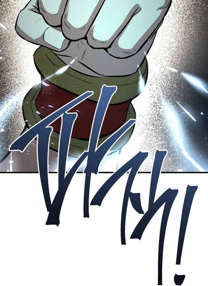 Anh Hùng Trở Về Chap 148 - Next Chap 149