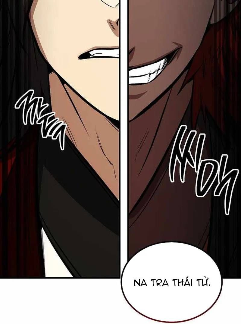 Anh Hùng Trở Về Chap 148 - Next Chap 149