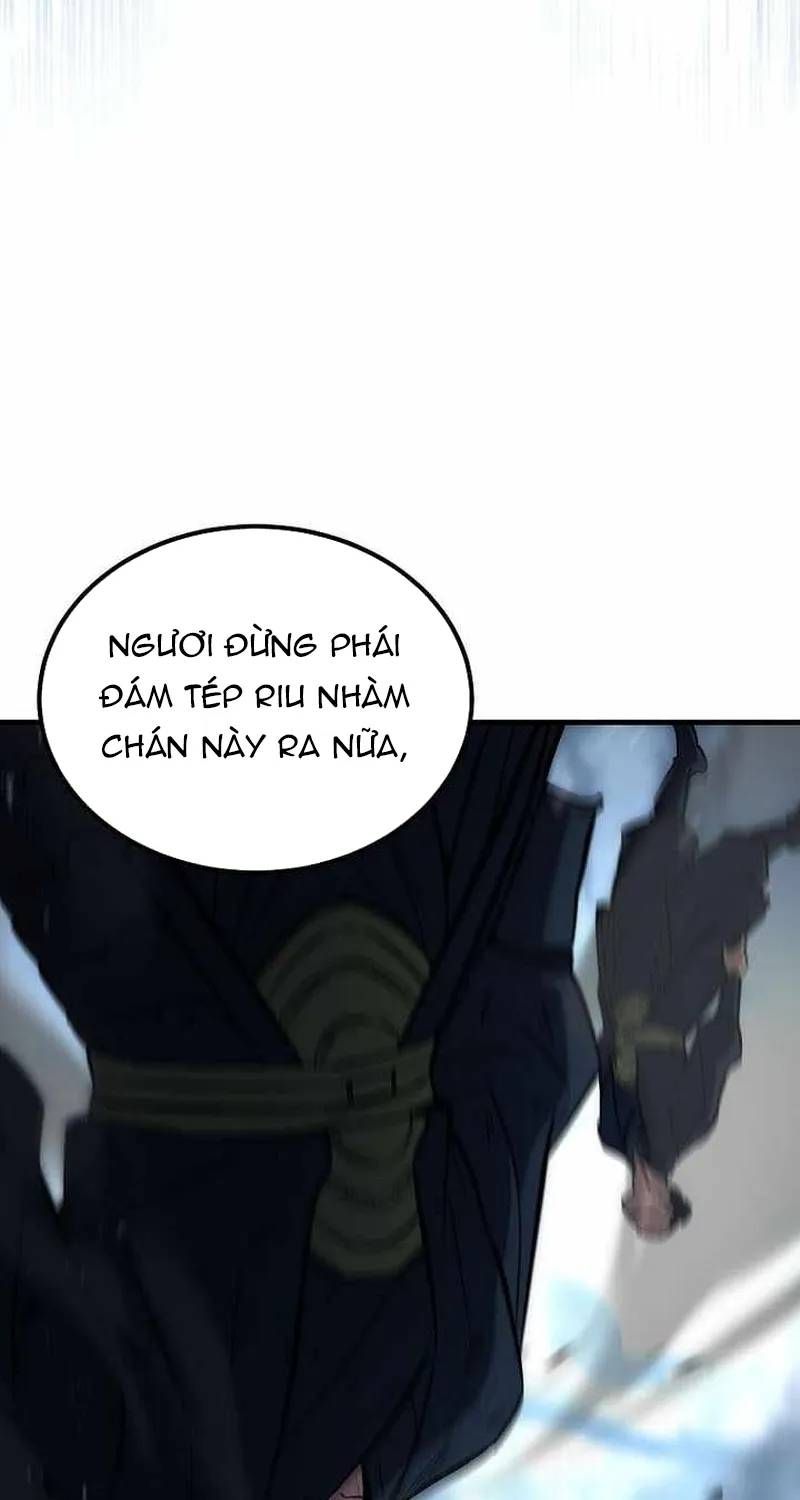 Anh Hùng Trở Về Chap 148 - Next Chap 149