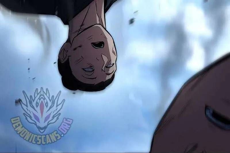 Anh Hùng Trở Về Chap 148 - Next Chap 149