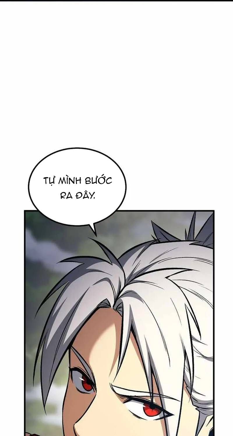 Anh Hùng Trở Về Chap 148 - Next Chap 149