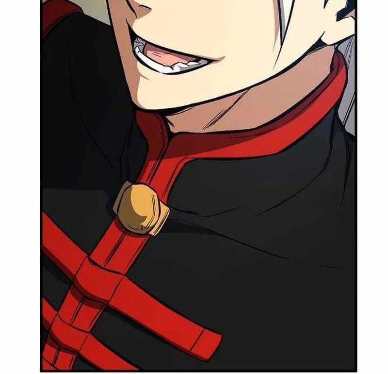 Anh Hùng Trở Về Chap 148 - Next Chap 149