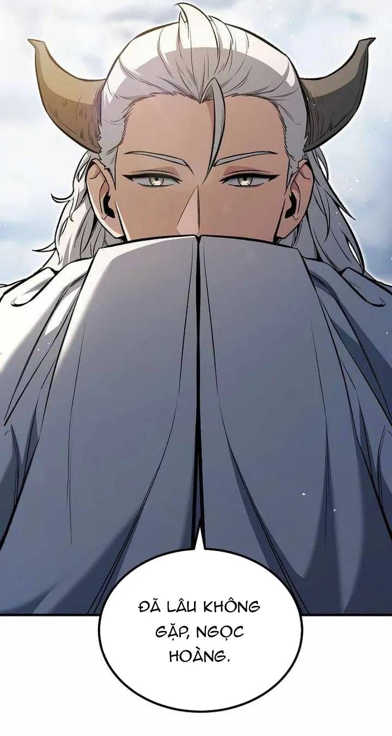 Anh Hùng Trở Về Chap 148 - Next Chap 149
