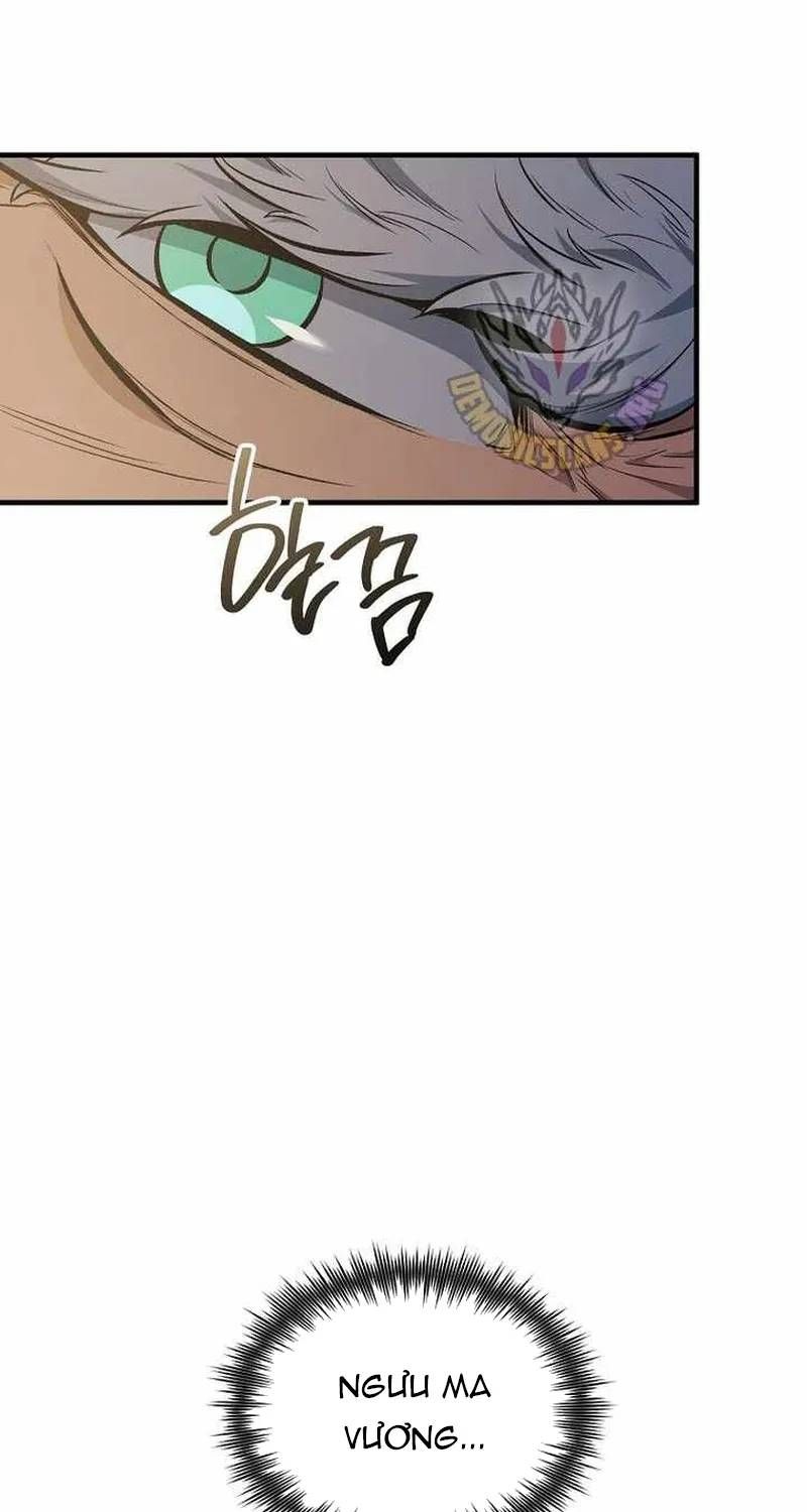 Anh Hùng Trở Về Chap 148 - Next Chap 149