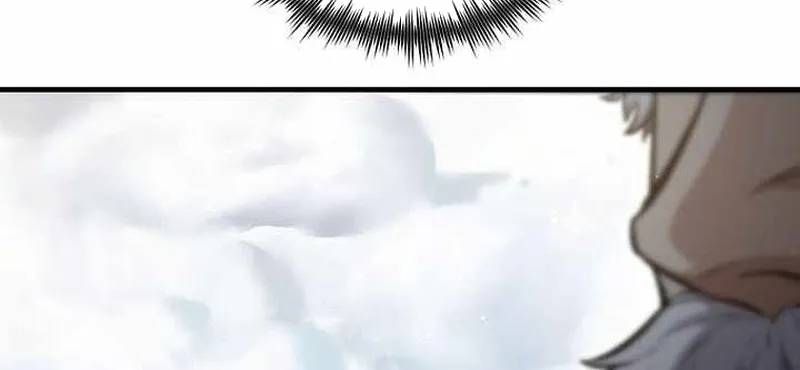 Anh Hùng Trở Về Chap 148 - Next Chap 149