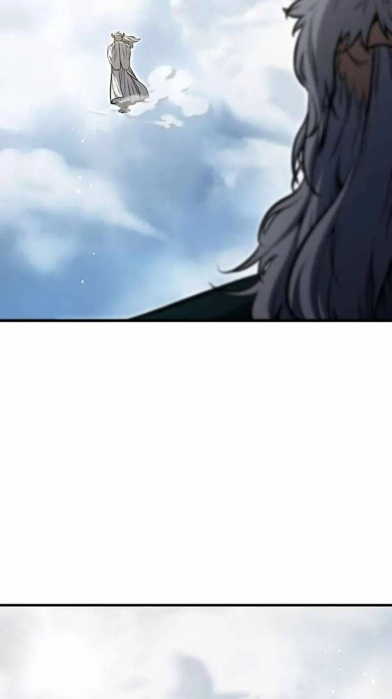 Anh Hùng Trở Về Chap 148 - Next Chap 149