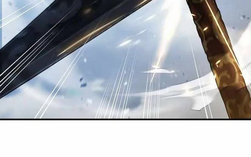 Anh Hùng Trở Về Chap 148 - Next Chap 149