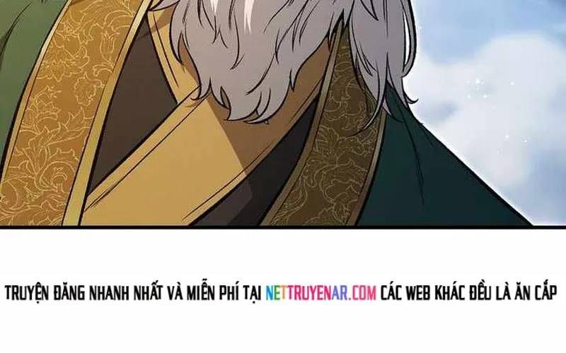 Anh Hùng Trở Về Chap 148 - Next Chap 149