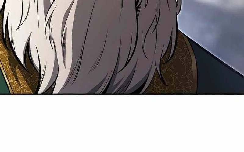 Anh Hùng Trở Về Chap 148 - Next Chap 149