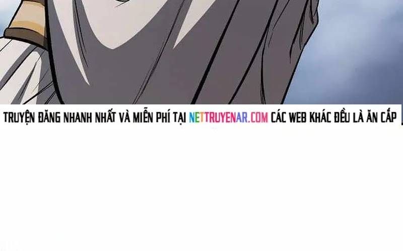 Anh Hùng Trở Về Chap 148 - Next Chap 149
