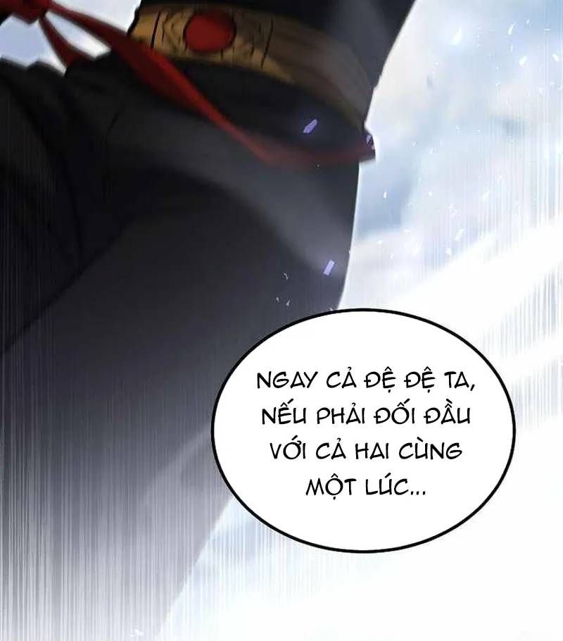Anh Hùng Trở Về Chap 148 - Next Chap 149