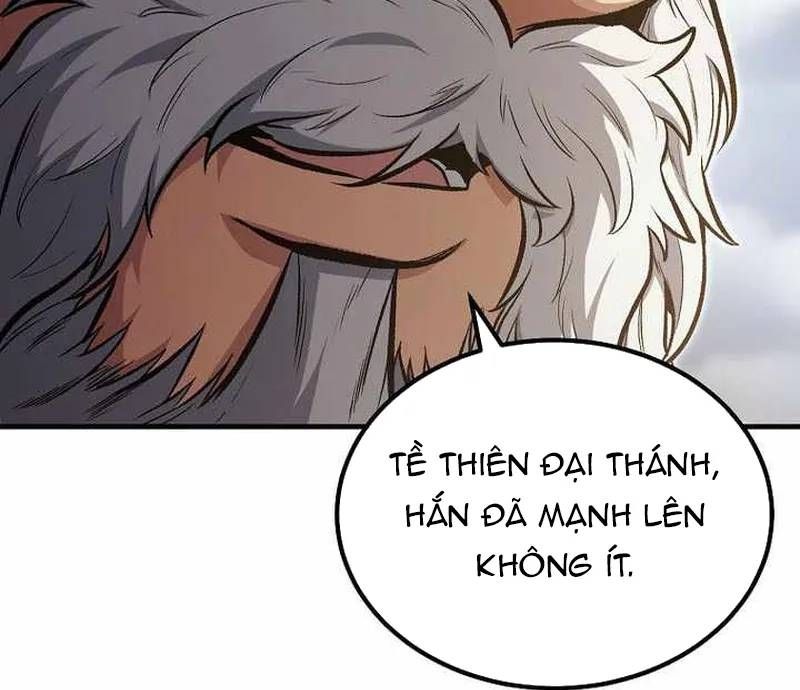 Anh Hùng Trở Về Chap 148 - Next Chap 149