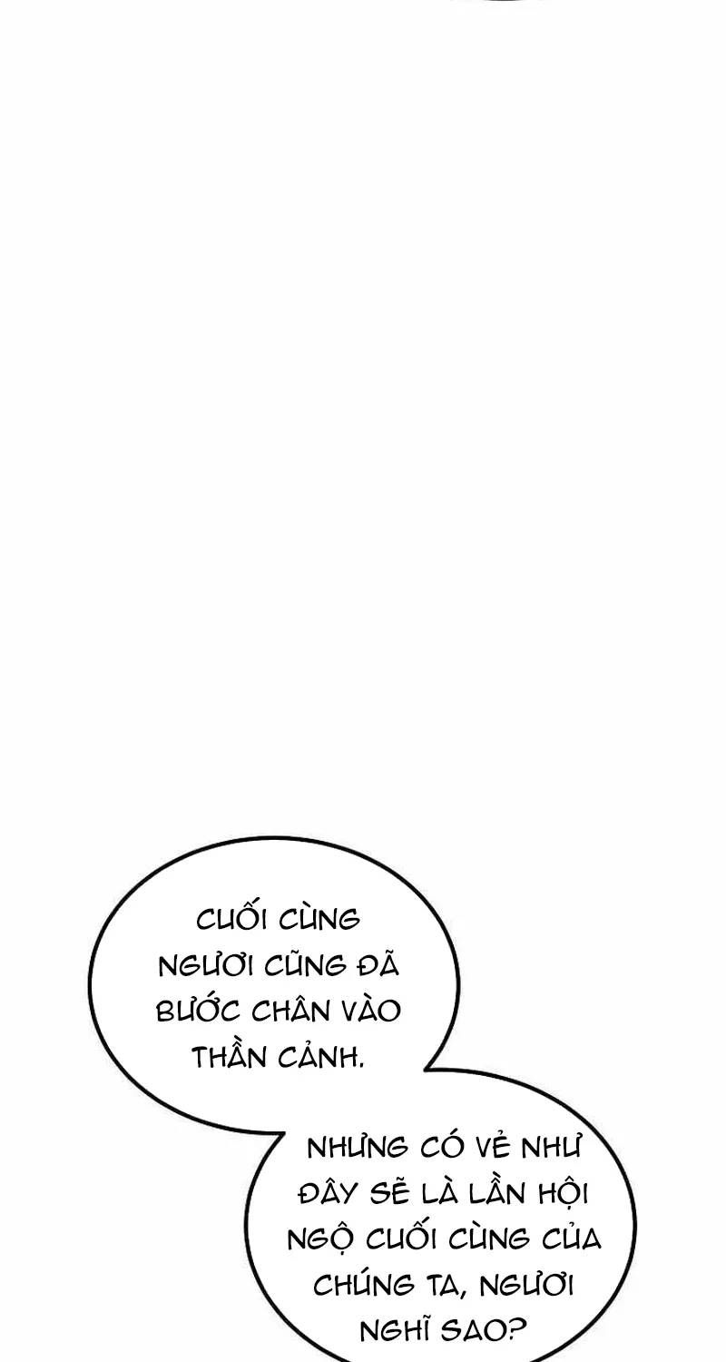 Anh Hùng Trở Về Chap 148 - Next Chap 149