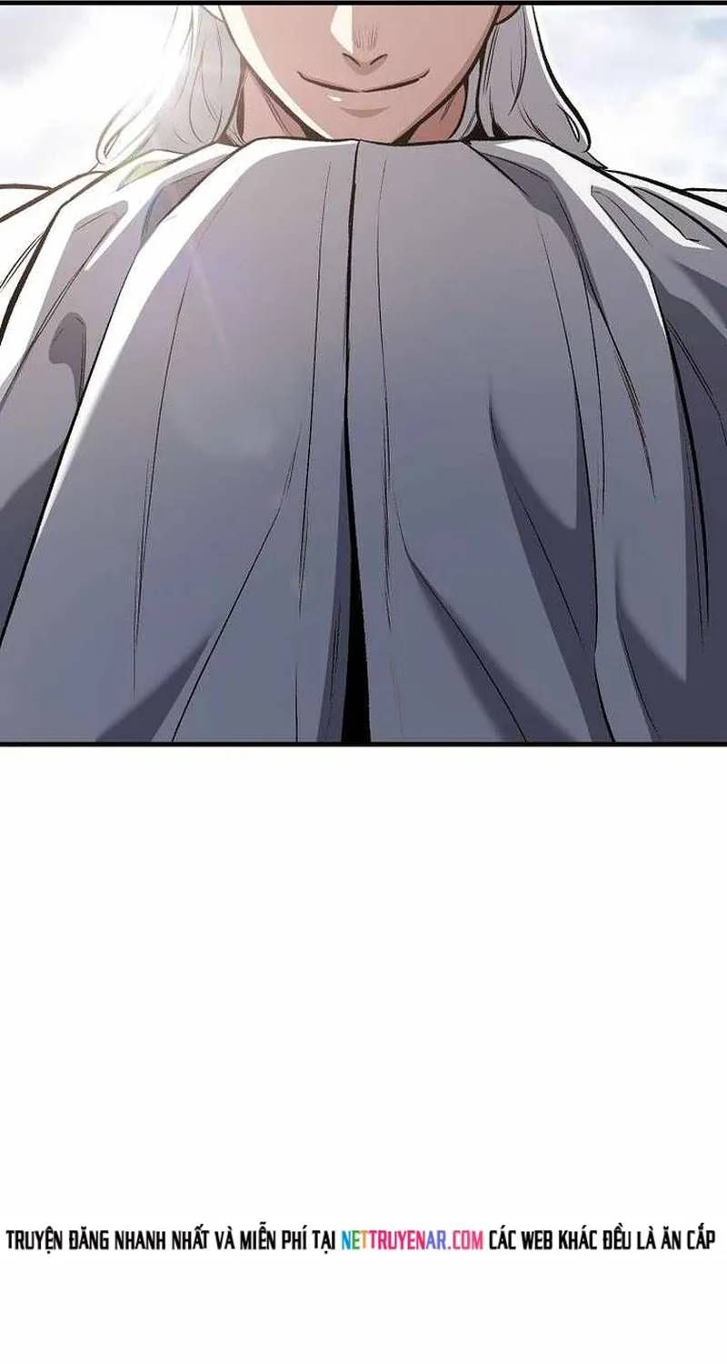 Anh Hùng Trở Về Chap 148 - Next Chap 149