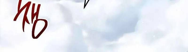 Anh Hùng Trở Về Chap 148 - Next Chap 149