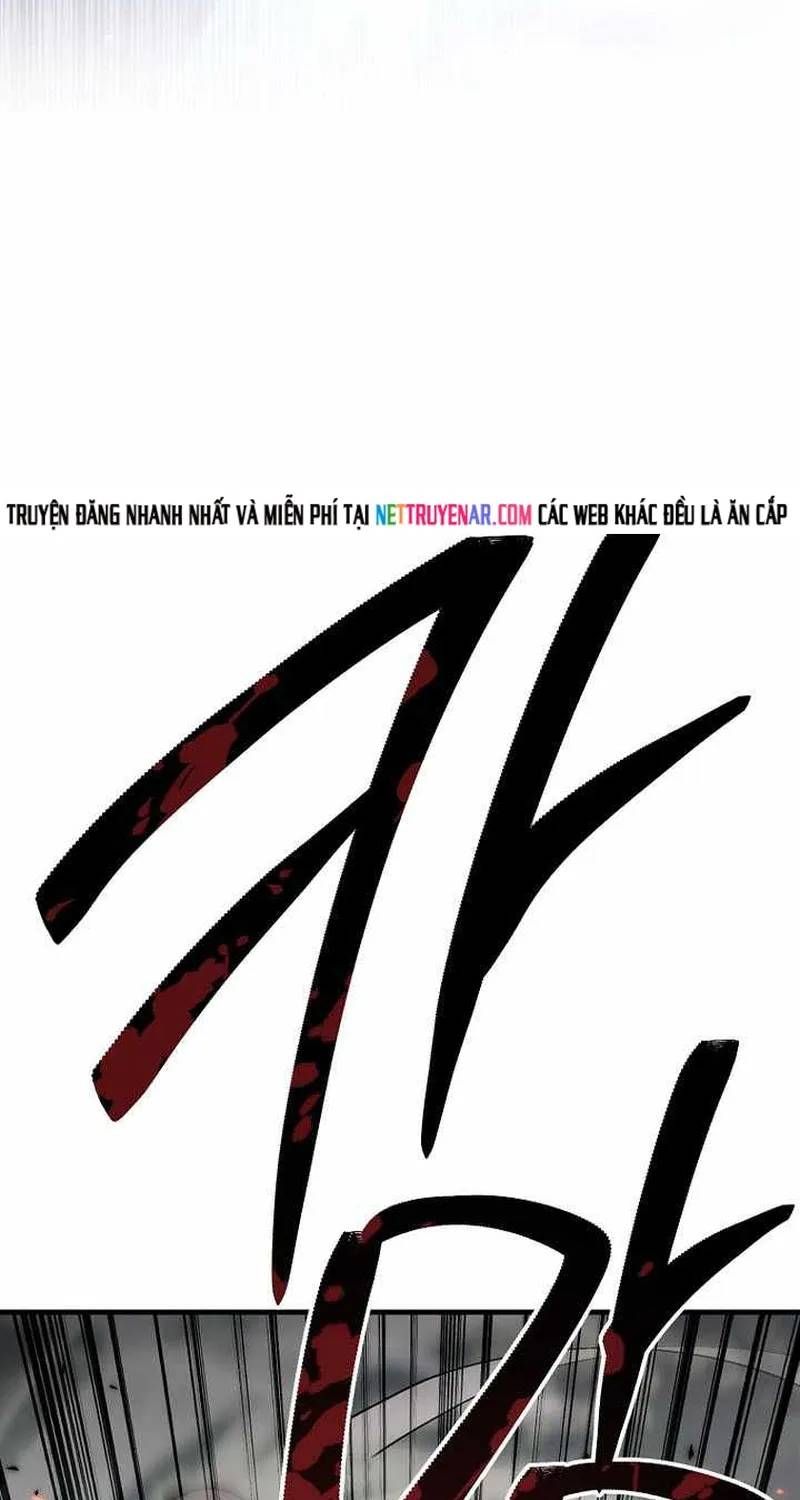 Anh Hùng Trở Về Chap 148 - Next Chap 149