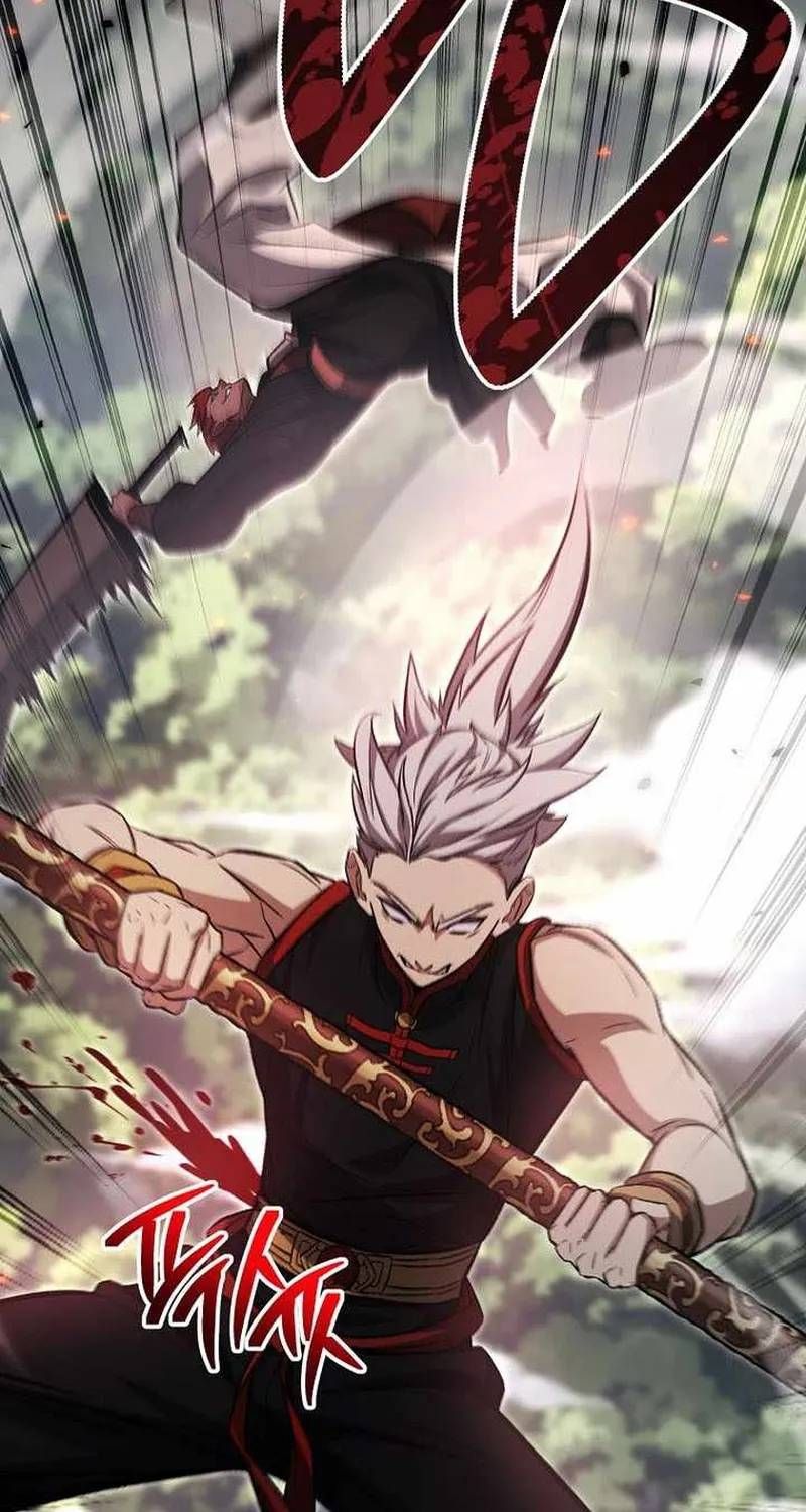 Anh Hùng Trở Về Chap 148 - Next Chap 149