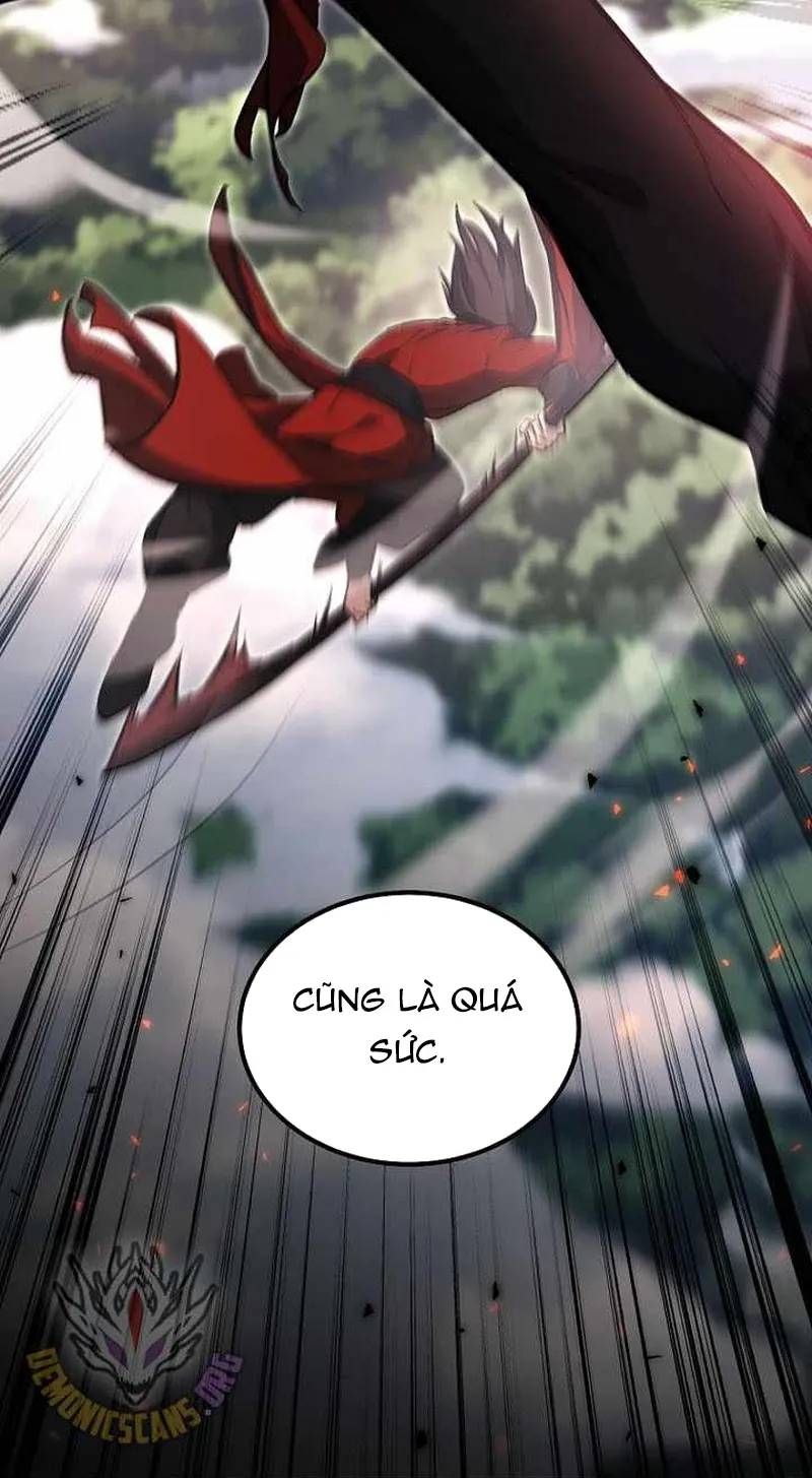 Anh Hùng Trở Về Chap 148 - Next Chap 149