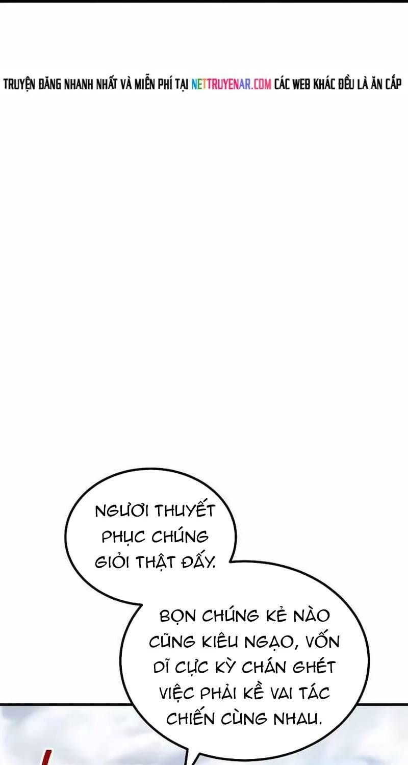 Anh Hùng Trở Về Chap 148 - Next Chap 149